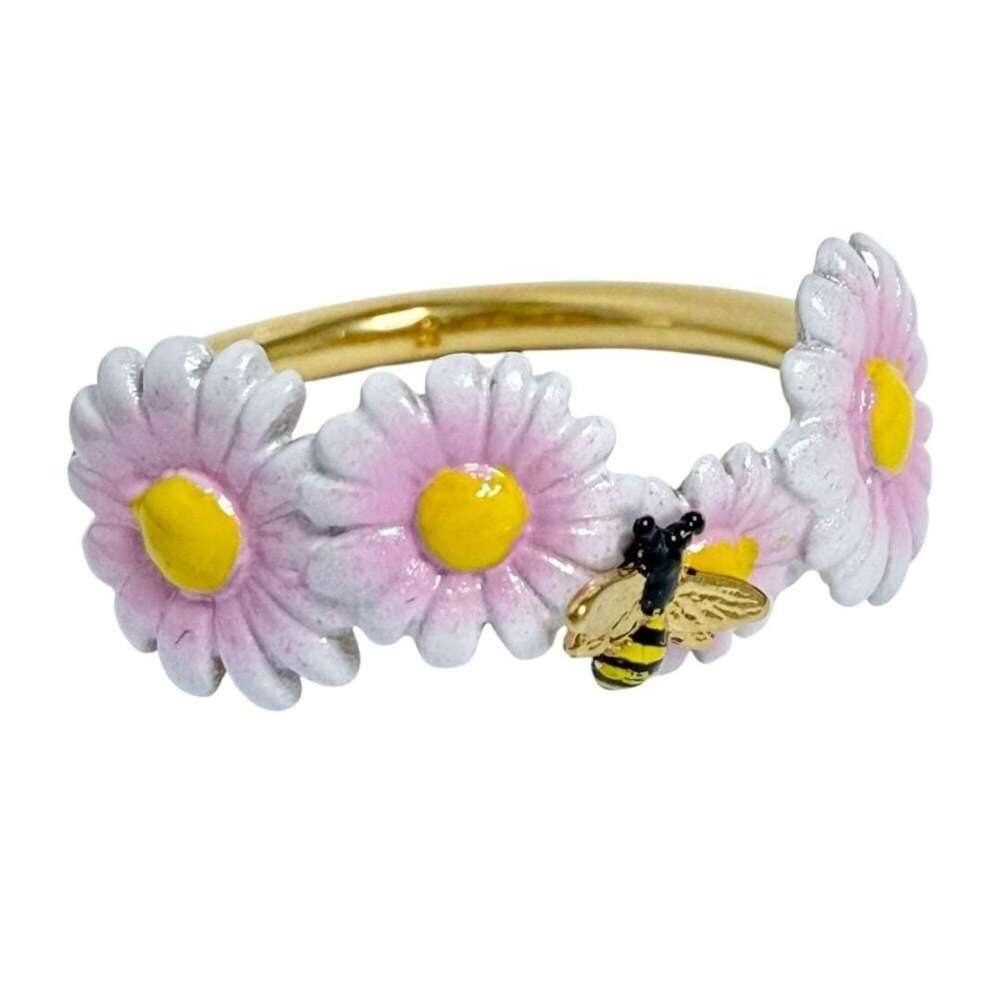 DIOR Ring